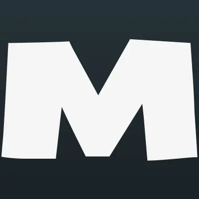 Матрас Матрасович, компания, лого-визитка