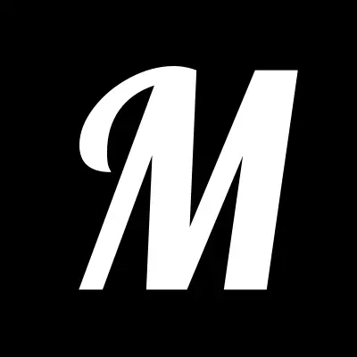MaxSTONE, компания по производству каменных моек, лого-визитка