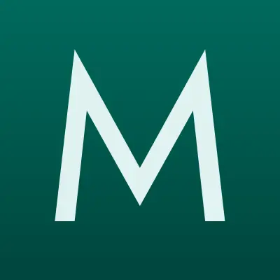 Мебель 173, компания, лого-визитка
