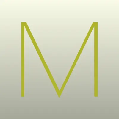 Мебель Поволжья, мебельный салон, лого-визитка