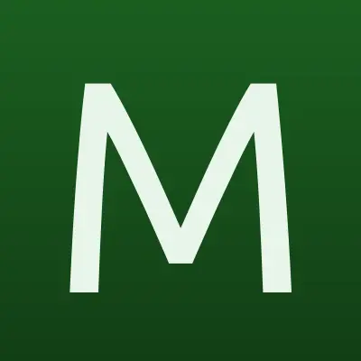 Мебель Прогресс, компания, лого-визитка