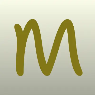 Мебель Всем, мебельная компания, лого-визитка