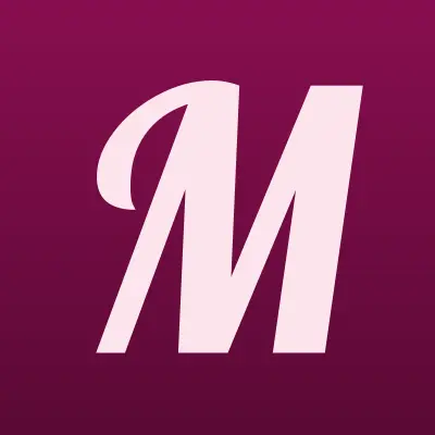 Мебель для дома, магазин, лого-визитка