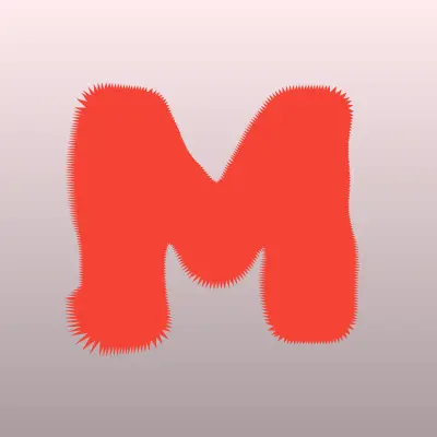 Mebelev, мебельная компания, лого-визитка