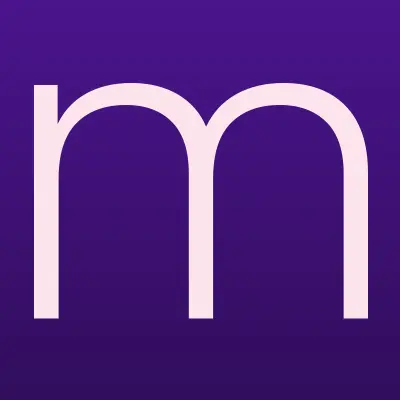 Мечта, мебельная фабрика, лого-визитка