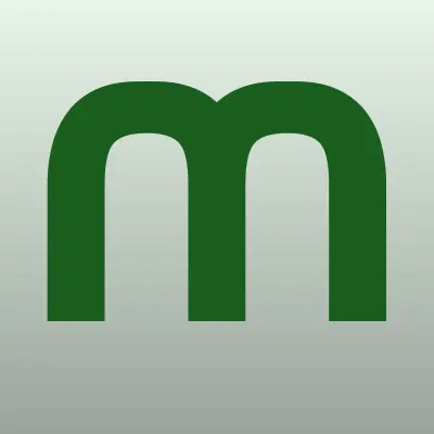 Медиа73, государственная корпорация СМИ, лого-визитка