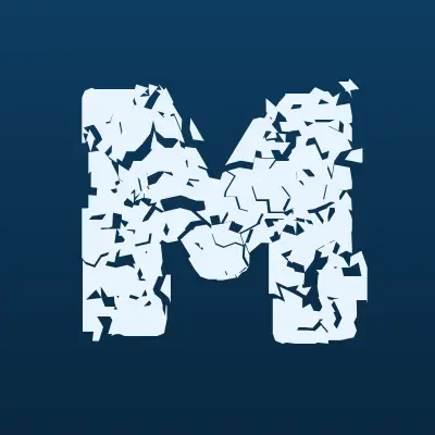 Медицинский колледж им. А.Л. Поленова, лого-визитка