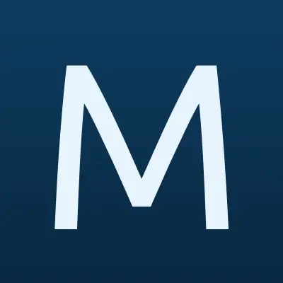 Мега-Кега, закусочная, лого-визитка