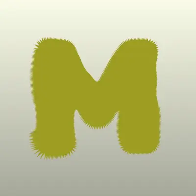 Мегаполис-Групп, строительная компания, лого-визитка