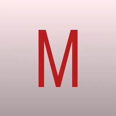 Металлика+, компания, лого-визитка