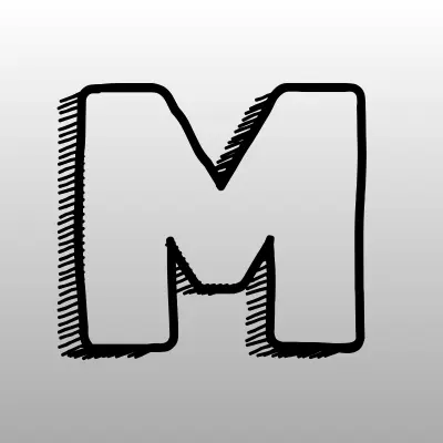 Металлопрокат, компания, лого-визитка