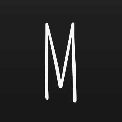 МилТек, лого-визитка