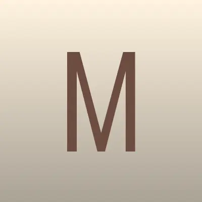 Милицейская Волна, FM 104.9, лого-визитка
