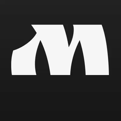 Министерство финансов Ульяновской области, Правительство Ульяновской области, лого-визитка