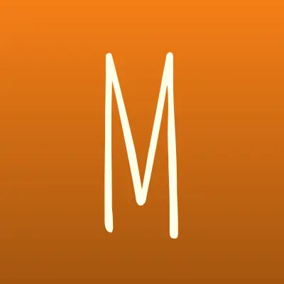 Мир Кровли, торгово-монтажная компания, лого-визитка