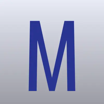 Мир Ткани, магазин тканей и швейной фурнитуры, лого-визитка