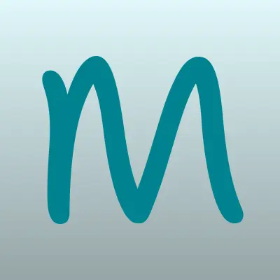 Мир диванов, салон мягкой мебели, лого-визитка