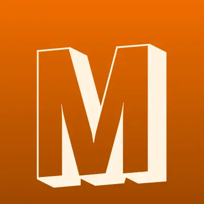 Мир художественной гимнастики, магазин, лого-визитка