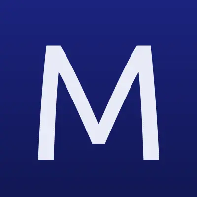 Мир климата, многопрофильная компания, лого-визитка