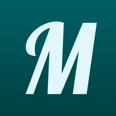 Мир ломбардов, лого-визитка