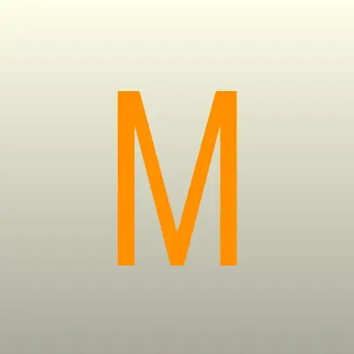 Мир одежды и обуви, гипермаркет, лого-визитка