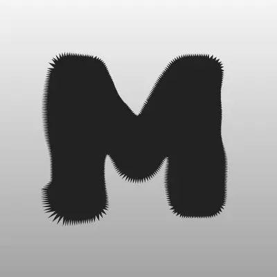 Мир поддонов, компания по продаже поддонов, лого-визитка