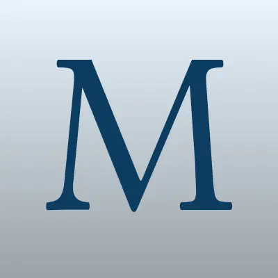 Мир саун, магазин, лого-визитка