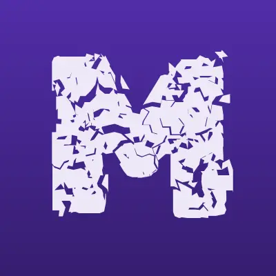 Mirrorcars, детейлинг студия, лого-визитка
