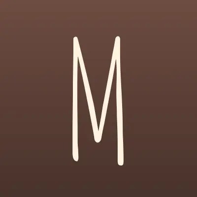 MistyHouse, магазин, лого-визитка