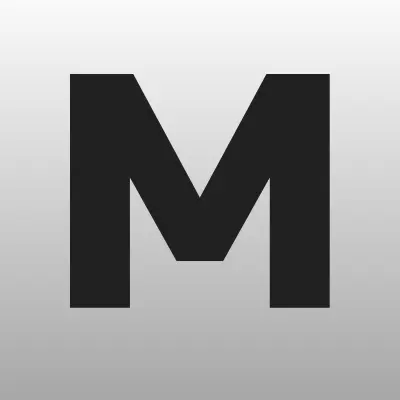 Много инструментов, арендная компания, лого-визитка
