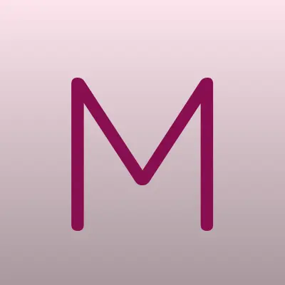 Моя Родня, интернет-магазин товаров для дома, лого-визитка