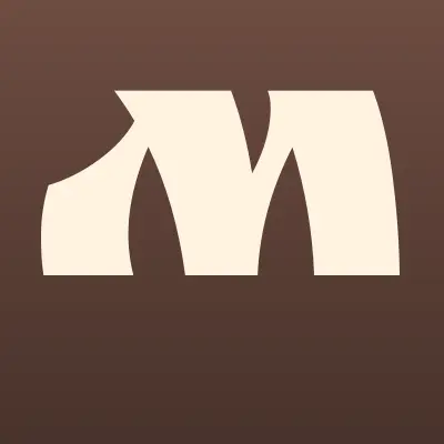Моя аптека низких цен, лого-визитка
