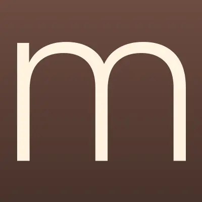 Модный базар, магазин, лого-визитка
