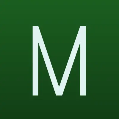 Монако, ресторан-клуб, лого-визитка