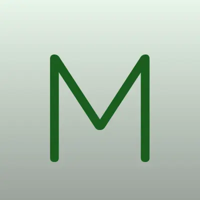 Монастырская лавка, женский монастырь Михаила Архангела, лого-визитка