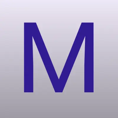 Монастырские чаи, магазин лечебных трав, лого-визитка