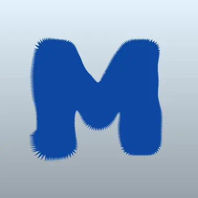Монтана 73, автомойка, лого-визитка