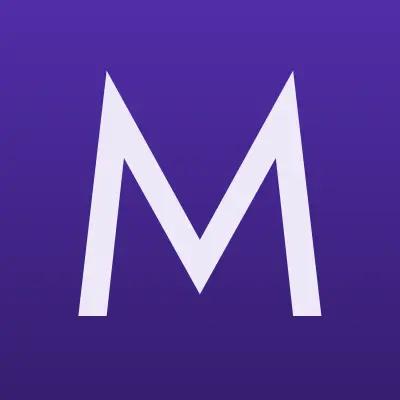МореЛето, туристическое агентство, лого-визитка
