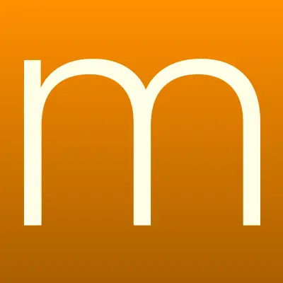 Мотом, автосалон, лого-визитка