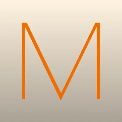 Мозаика, издательство, лого-визитка