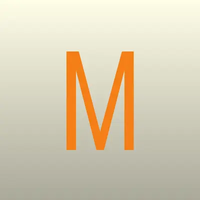 Mr.PROFIPOL, магазин, лого-визитка