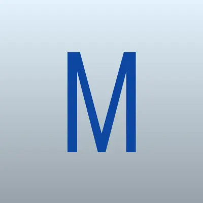 Mr.Спасибо, благотворительный магазин, лого-визитка