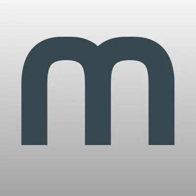 Мужской инструмент, оптово-розничная торговая компания, лого-визитка