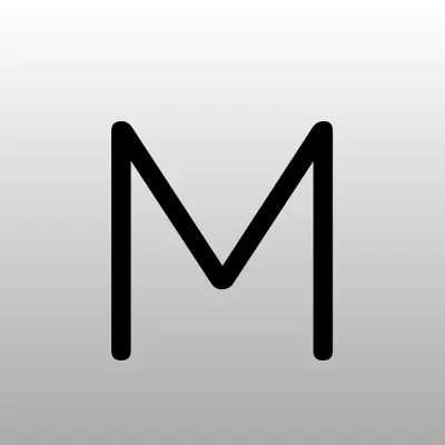Музей меда, лого-визитка