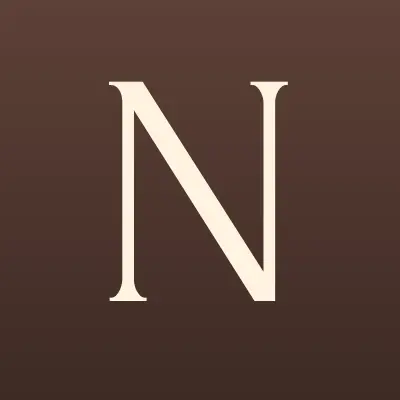 НЕО-КВАНТ, компания по производству и продаже бактерицидных рециркуляторов, лого-визитка