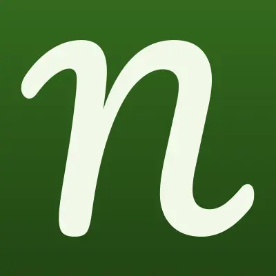 NEOVATIONE, студия эпиляции и косметологии, лого-визитка