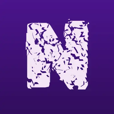 NEP Tab-Bar Sidreria, бар, лого-визитка