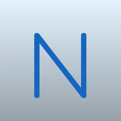НППО Стройцентр, монтажная компания, лого-визитка