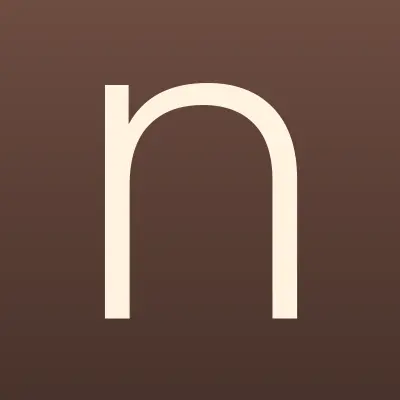 Нано-детки, магазин развивающих игр и игрушек, лого-визитка