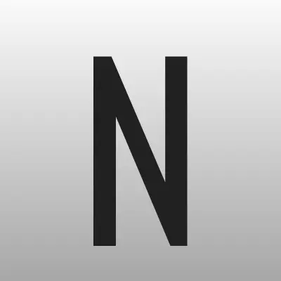 Научно-исследовательский центр судебной экспертизы, лого-визитка